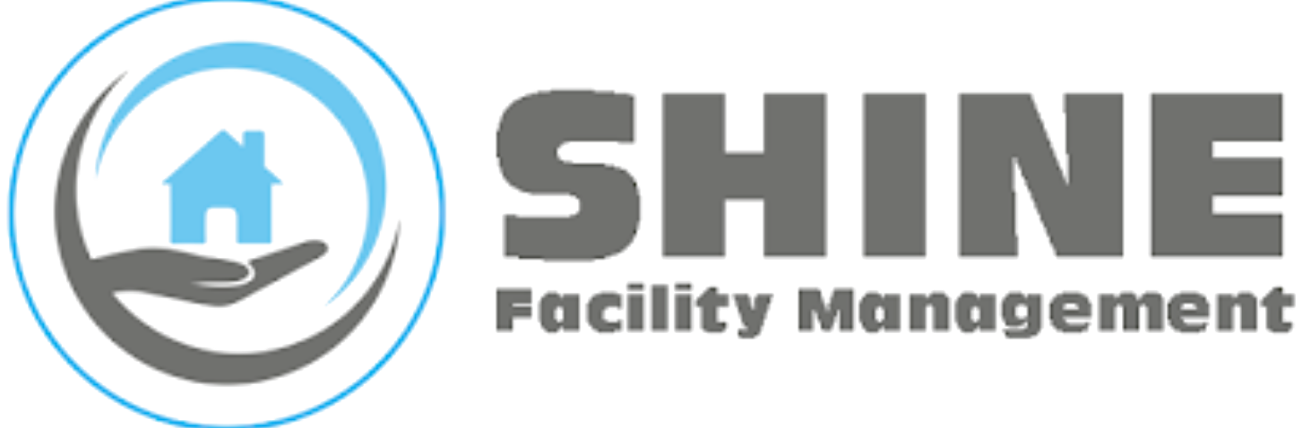 Shine Facility Management